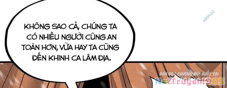 Vạn Cổ Chí Tôn Chapter 291 - 70