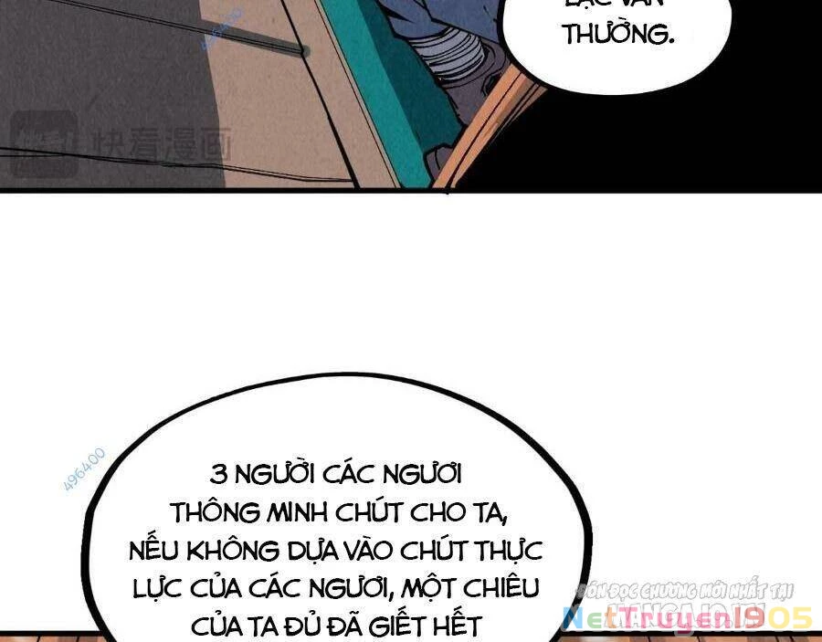 Vạn Cổ Chí Tôn Chapter 291 - 75