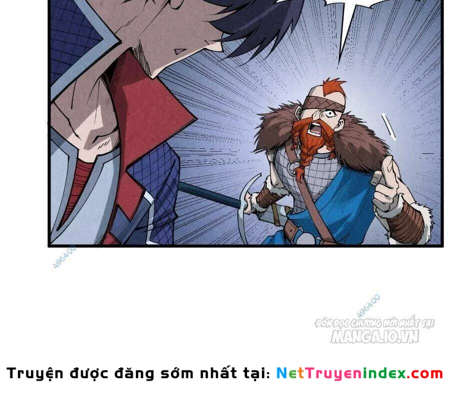Vạn Cổ Chí Tôn Chapter 291 - 86