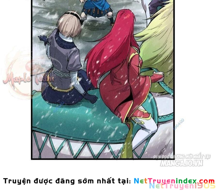 Vạn Cổ Chí Tôn Chapter 291 - 88
