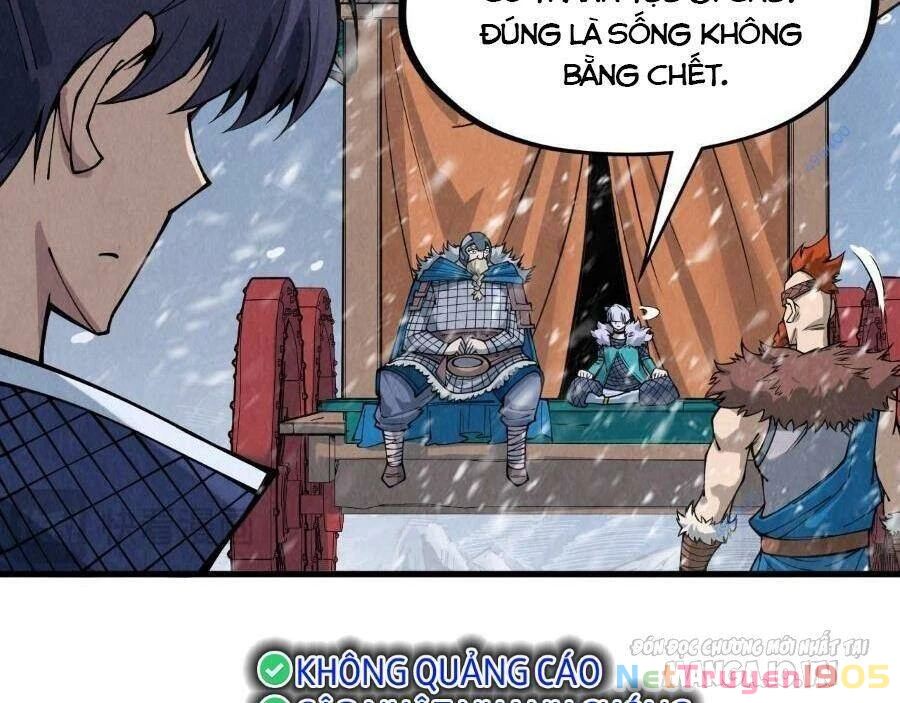 Vạn Cổ Chí Tôn Chapter 291 - 92