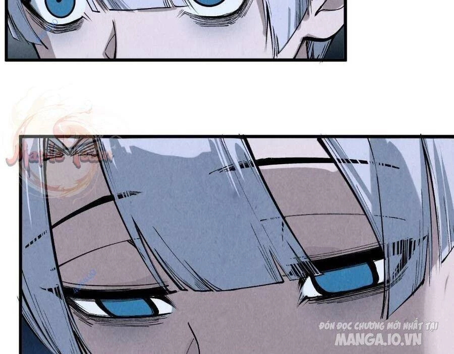 Vạn Cổ Chí Tôn Chapter 291 - 102