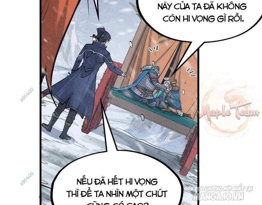 Vạn Cổ Chí Tôn Chapter 291 - 108