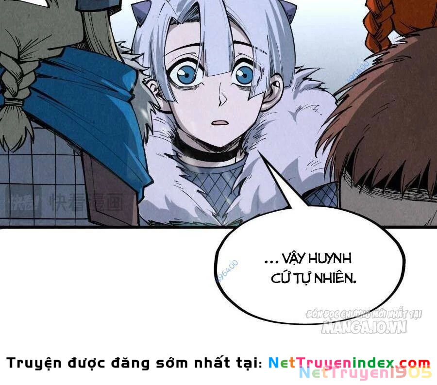Vạn Cổ Chí Tôn Chapter 291 - 110