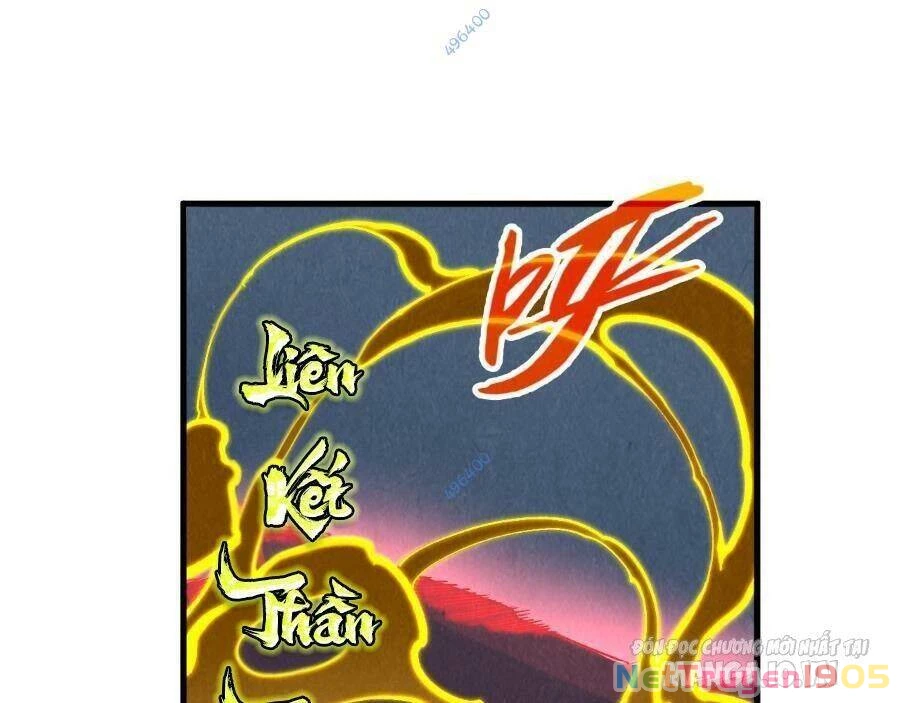 Vạn Cổ Chí Tôn Chapter 291 - 113