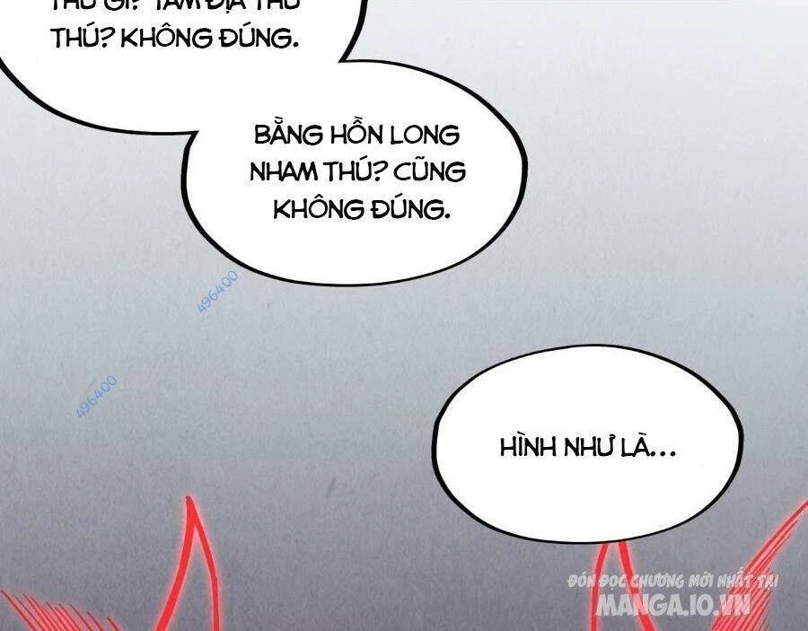 Vạn Cổ Chí Tôn Chapter 291 - 118