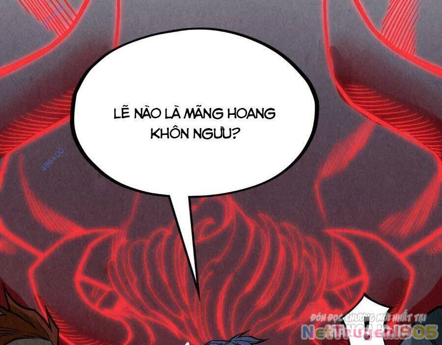 Vạn Cổ Chí Tôn Chapter 291 - 119
