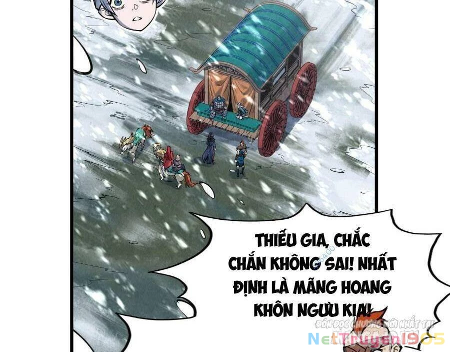 Vạn Cổ Chí Tôn Chapter 291 - 123