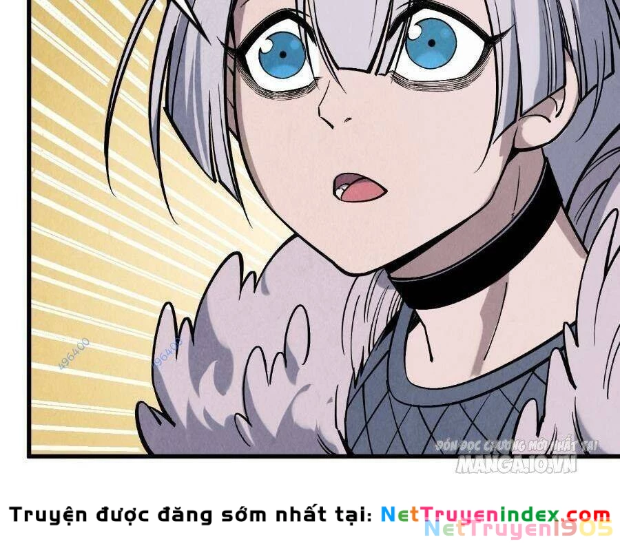 Vạn Cổ Chí Tôn Chapter 291 - 128