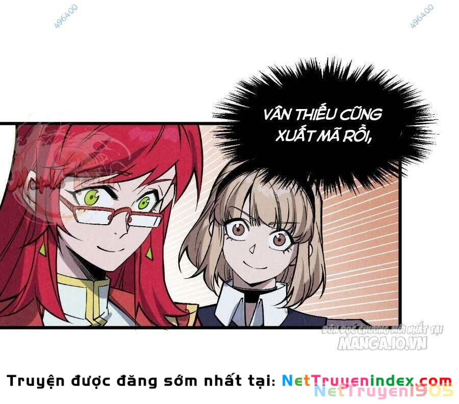 Vạn Cổ Chí Tôn Chapter 291 - 129