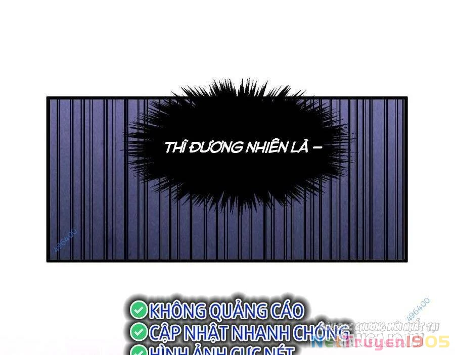 Vạn Cổ Chí Tôn Chapter 291 - 130