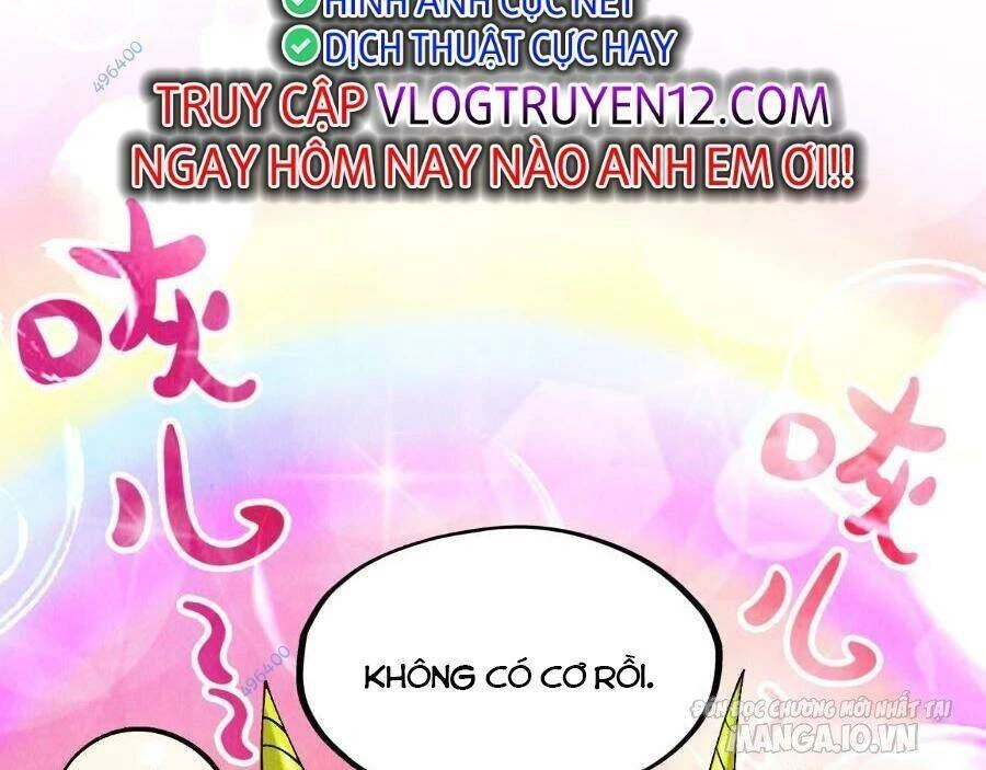 Vạn Cổ Chí Tôn Chapter 291 - 131