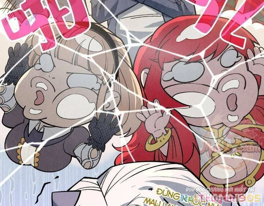 Vạn Cổ Chí Tôn Chapter 291 - 133