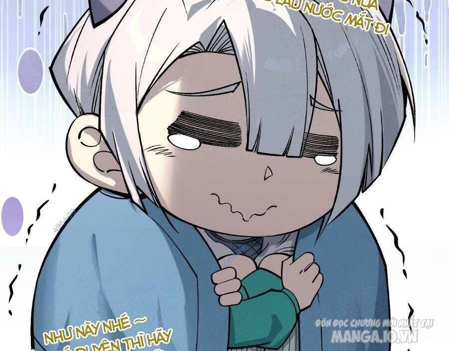 Vạn Cổ Chí Tôn Chapter 291 - 134