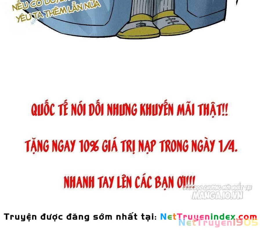 Vạn Cổ Chí Tôn Chapter 291 - 135