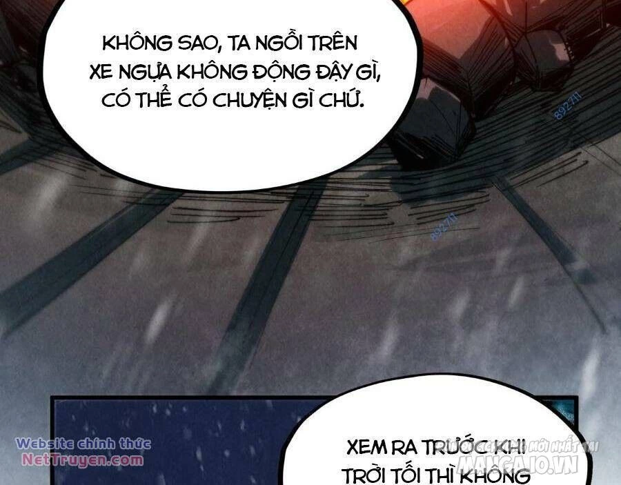 Vạn Cổ Chí Tôn Chapter 294 - 13