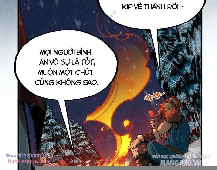 Vạn Cổ Chí Tôn Chapter 294 - 14