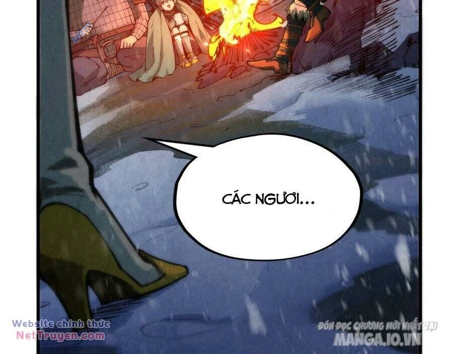 Vạn Cổ Chí Tôn Chapter 294 - 15