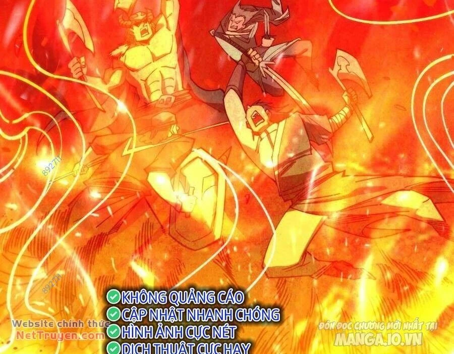 Vạn Cổ Chí Tôn Chapter 294 - 21