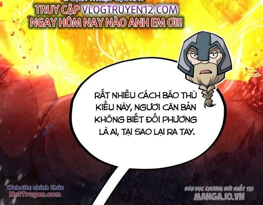 Vạn Cổ Chí Tôn Chapter 294 - 22