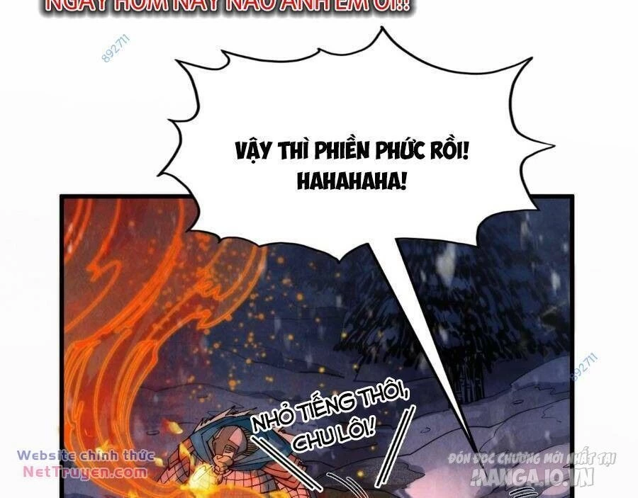 Vạn Cổ Chí Tôn Chapter 294 - 37
