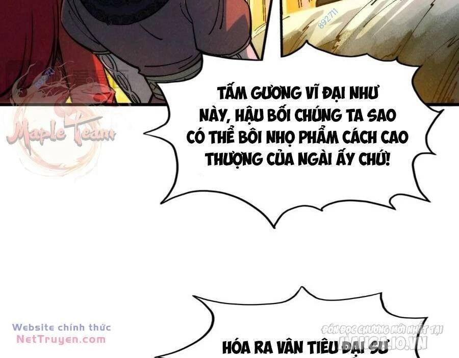 Vạn Cổ Chí Tôn Chapter 294 - 46