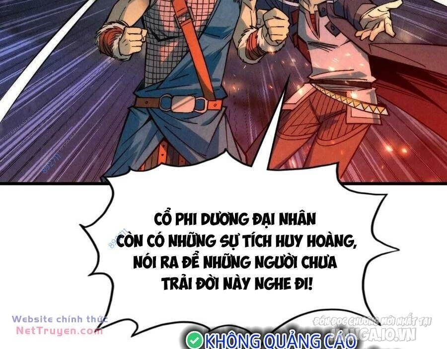 Vạn Cổ Chí Tôn Chapter 294 - 48