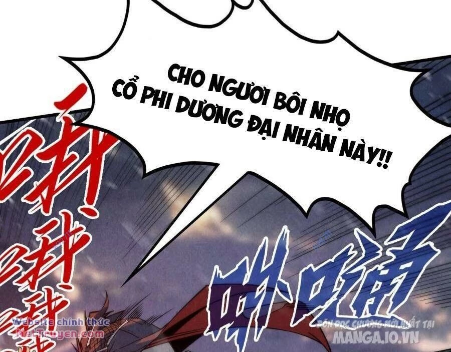 Vạn Cổ Chí Tôn Chapter 294 - 58