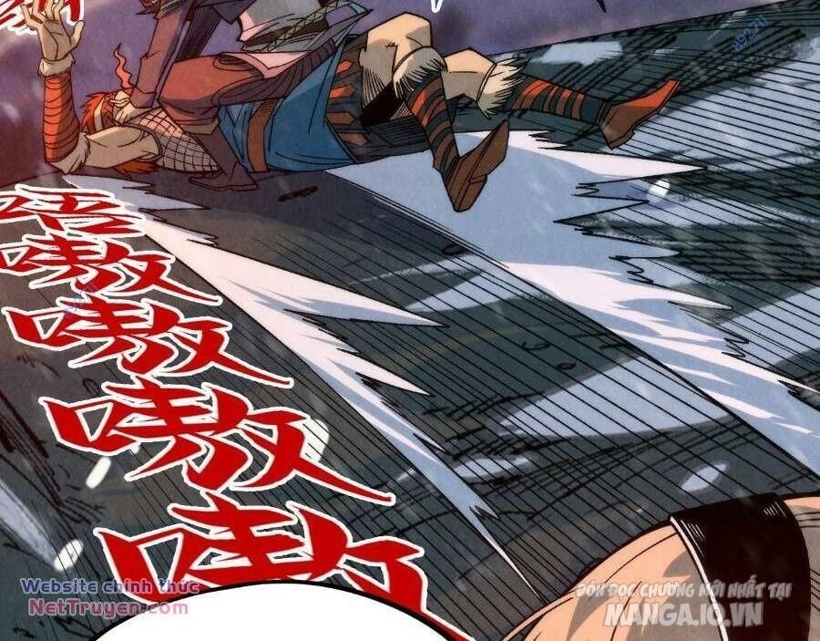Vạn Cổ Chí Tôn Chapter 294 - 59
