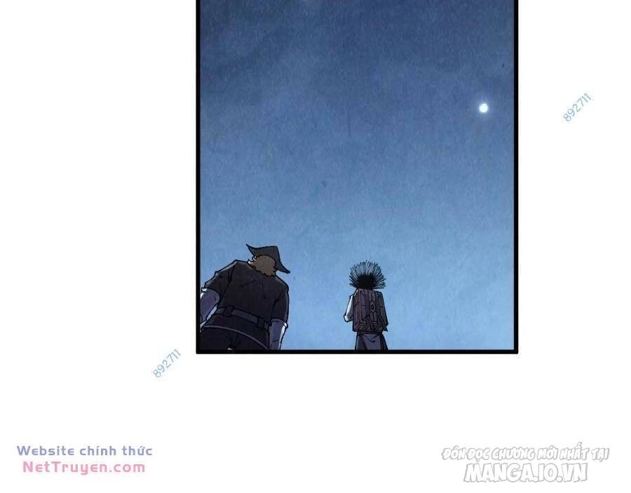 Vạn Cổ Chí Tôn Chapter 294 - 79