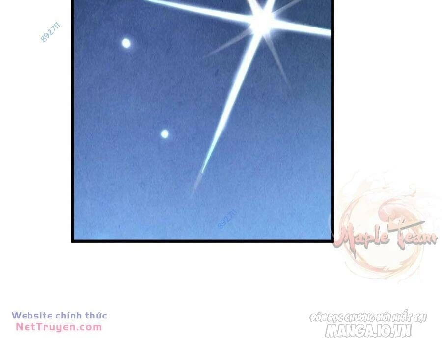 Vạn Cổ Chí Tôn Chapter 294 - 81