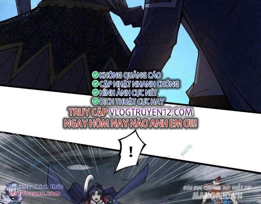 Vạn Cổ Chí Tôn Chapter 294 - 91