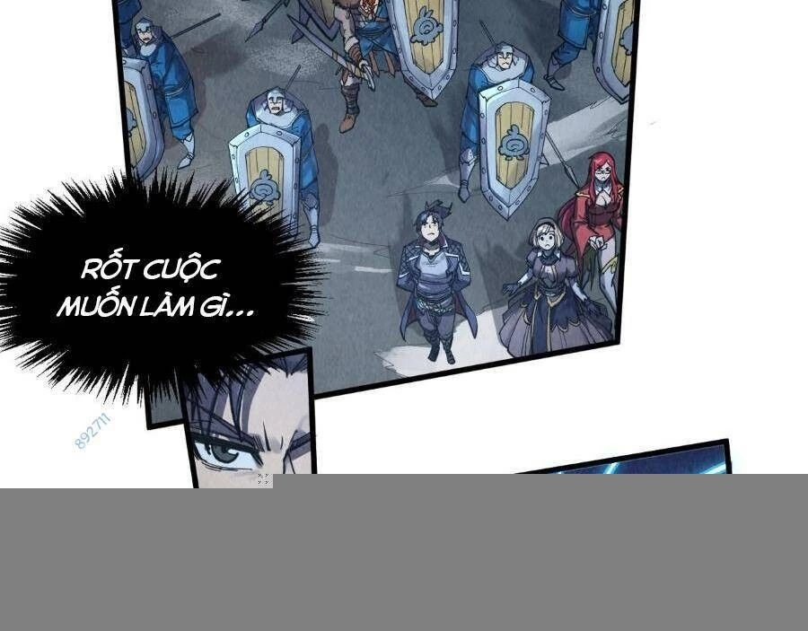 Vạn Cổ Chí Tôn Chapter 294 - 100