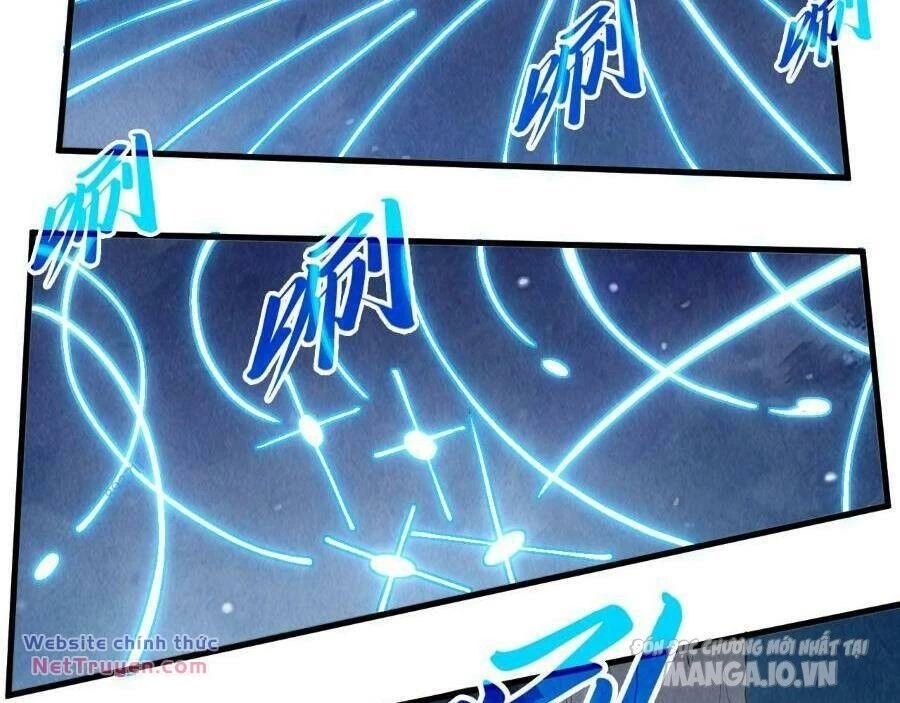 Vạn Cổ Chí Tôn Chapter 294 - 101