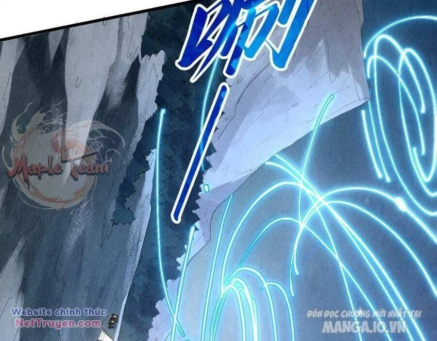 Vạn Cổ Chí Tôn Chapter 294 - 102