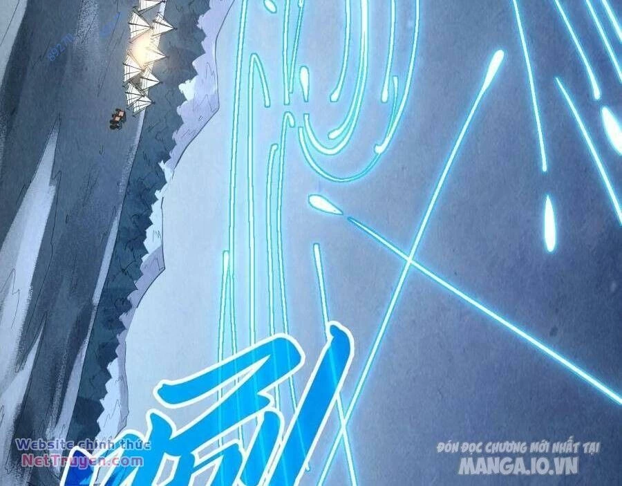 Vạn Cổ Chí Tôn Chapter 294 - 103