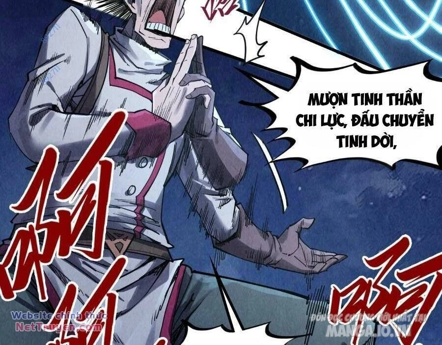 Vạn Cổ Chí Tôn Chapter 294 - 106