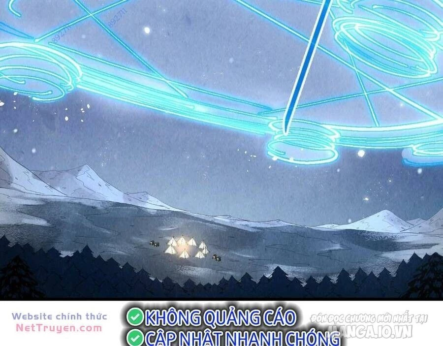 Vạn Cổ Chí Tôn Chapter 294 - 108