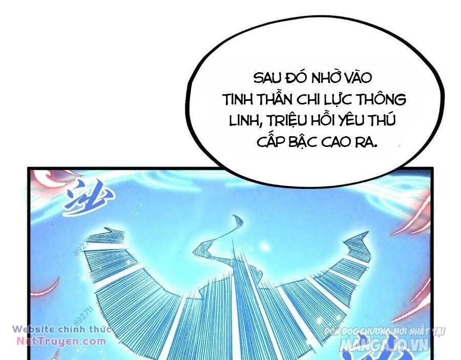 Vạn Cổ Chí Tôn Chapter 294 - 115