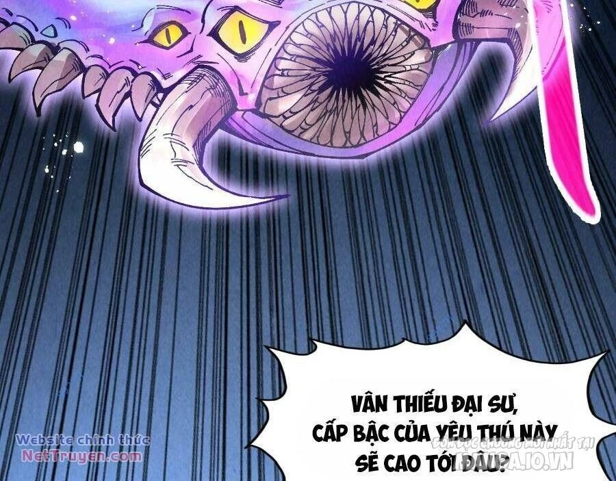 Vạn Cổ Chí Tôn Chapter 294 - 118