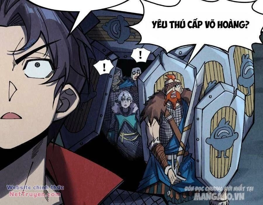 Vạn Cổ Chí Tôn Chapter 294 - 120