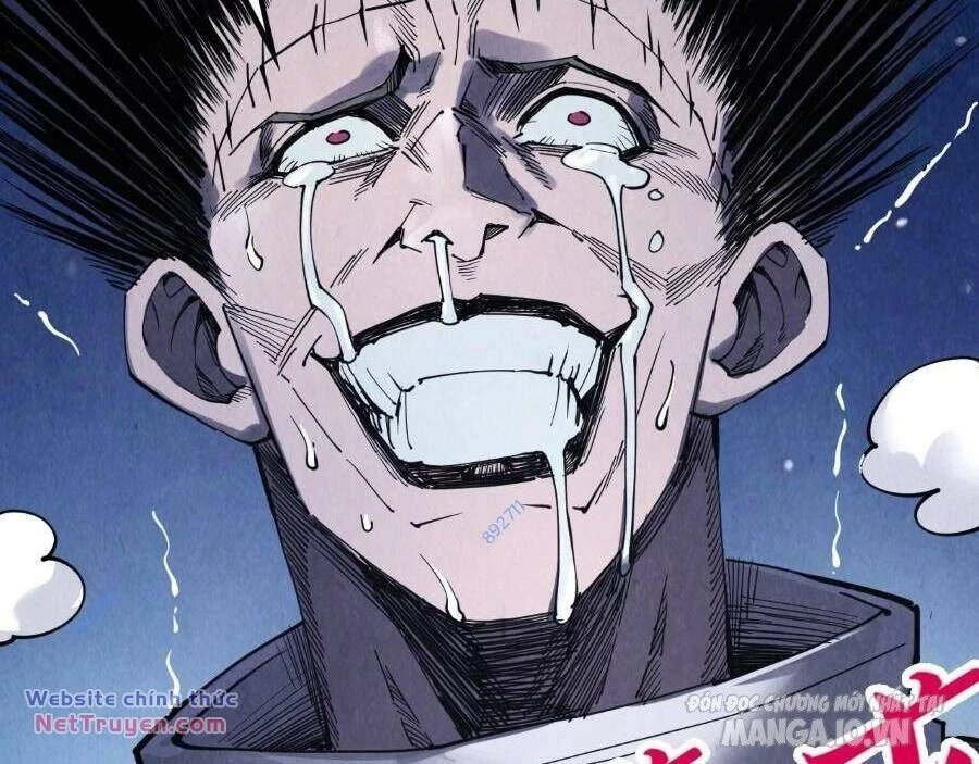 Vạn Cổ Chí Tôn Chapter 294 - 125