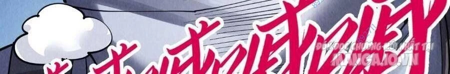 Vạn Cổ Chí Tôn Chapter 294 - 126