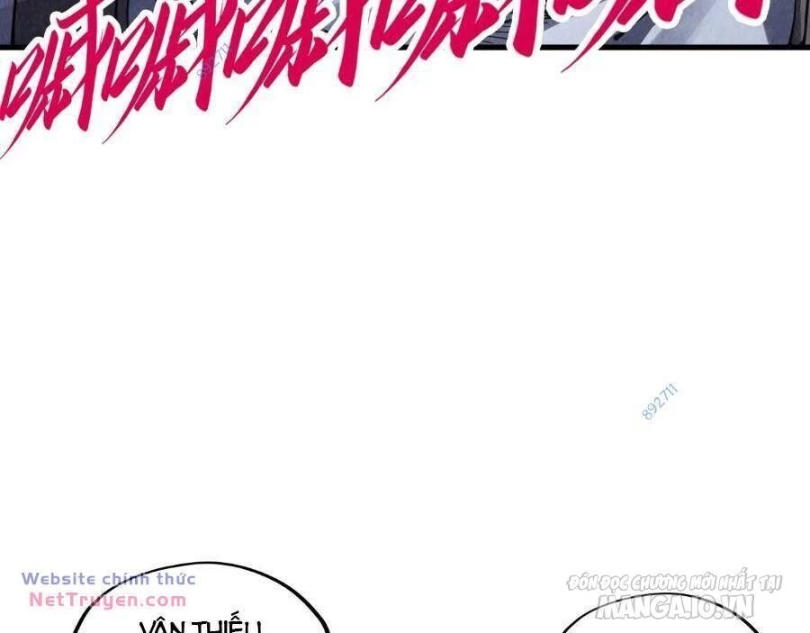 Vạn Cổ Chí Tôn Chapter 294 - 127