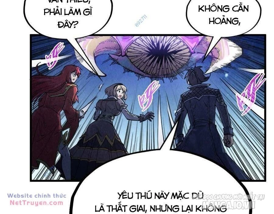 Vạn Cổ Chí Tôn Chapter 294 - 128