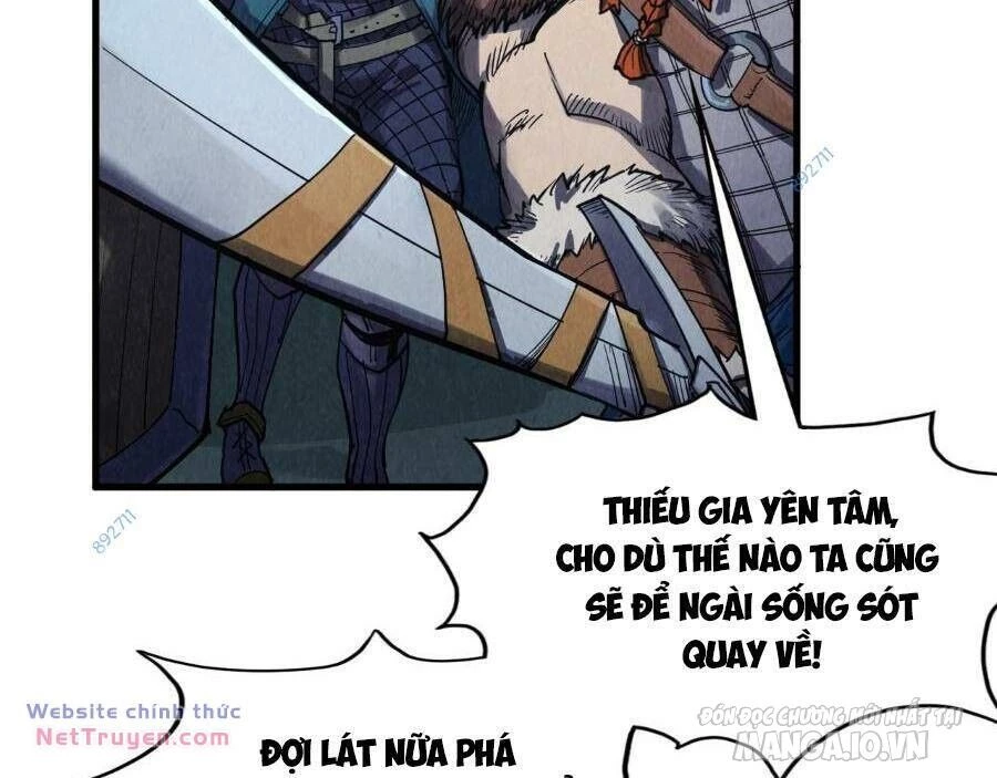 Vạn Cổ Chí Tôn Chapter 294 - 131