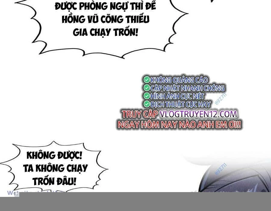 Vạn Cổ Chí Tôn Chapter 294 - 132