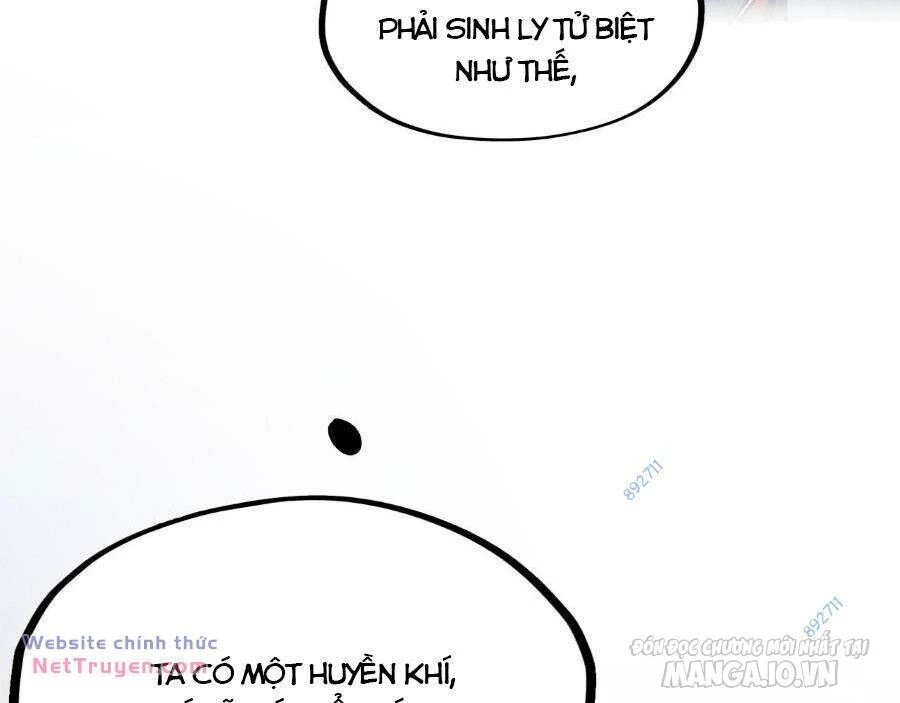 Vạn Cổ Chí Tôn Chapter 294 - 134