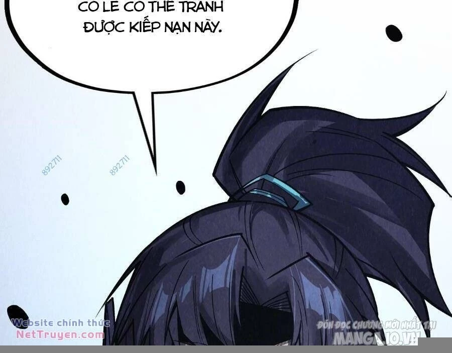 Vạn Cổ Chí Tôn Chapter 294 - 135