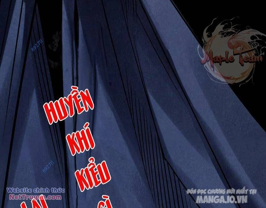 Vạn Cổ Chí Tôn Chapter 294 - 138